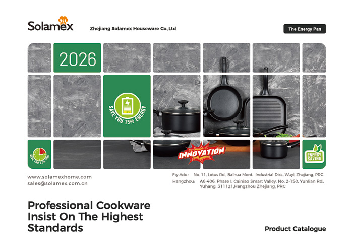 2026 Solamex Catalogue-Cookware.pdf